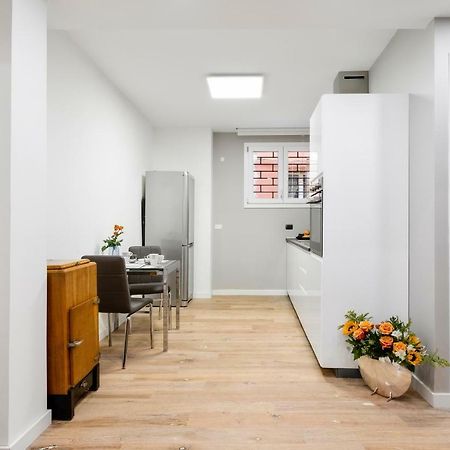 Duplex Luxurious Apt In The Heart Of Bolonya Dış mekan fotoğraf