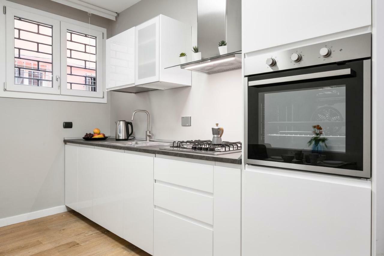 Duplex Luxurious Apt In The Heart Of Bolonya Dış mekan fotoğraf