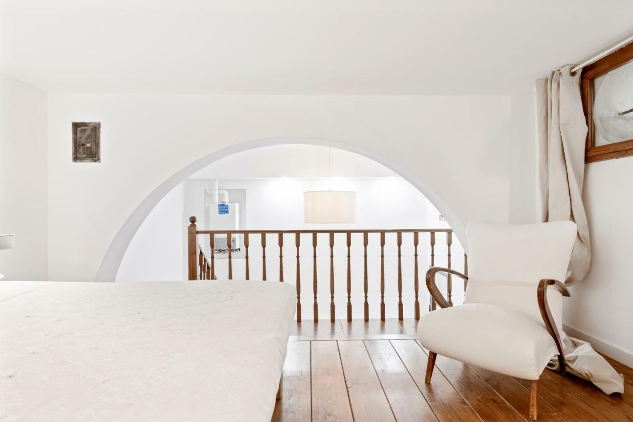 Duplex Luxurious Apt In The Heart Of Bolonya Dış mekan fotoğraf